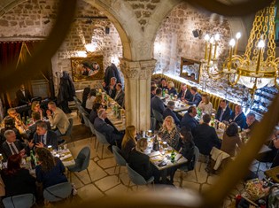 43 LVXOR Foto Julio Juraga.JPG